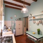Rent 1 bedroom apartment of 60 m² in Parma