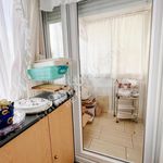 Rent 4 bedroom house of 250 m² in Antalya