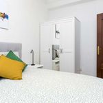 Alquilo 3 dormitorio apartamento de 100 m² en Zaragoza