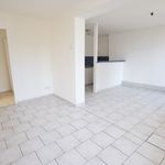 Rent 2 bedroom apartment of 41 m² in Elbeuf