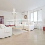 Rent 3 bedroom apartment of 115 m² in Warsaw