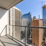Rent 2 bedroom apartment of 1280 m² in Chicago