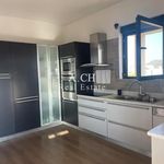 Rent 4 bedroom apartment of 170 m² in Vari-Voula-Vouliagmeni