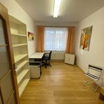 Rent 3 bedroom apartment in Řenče