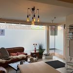 Rent 1 bedroom apartment of 150 m² in Zwevegem