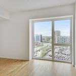 Rent 3 bedroom apartment of 106 m² in Horsens