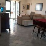 Affitto 6 camera casa di 120 m² in Castel Volturno