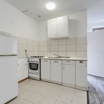 Rent 2 bedroom apartment of 39 m² in Kolbudy