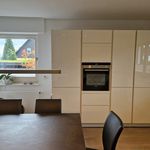 Miete 6 Schlafzimmer haus von 193 m² in Königswinter