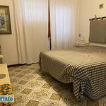 Rent 3 bedroom apartment of 110 m² in Spello