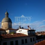 Rent 3 bedroom apartment of 192 m² in Vicenza
