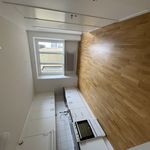 Rent 4 bedroom apartment of 90 m² in Nässjö
