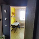 Rent 1 bedroom apartment in Jihlava