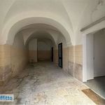 Affitto 2 camera appartamento di 63 m² in Bari