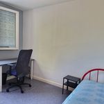 Rent 3 bedroom apartment of 52 m² in Seyssins