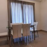 Rent 3 bedroom apartment of 860 m² in Colombo