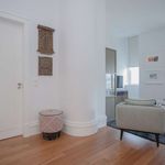 Rent 2 bedroom apartment of 130 m² in porto