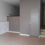 Rent 1 bedroom apartment of 34 m² in Plateau D Hauteville
