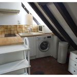 Rent 1 bedroom apartment of 25 m² in Orléans