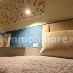 Affitto 4 camera appartamento di 150 m² in Trani