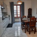 Rent 2 bedroom apartment of 85 m² in Roma