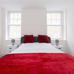 Rent 1 bedroom flat in Glossop