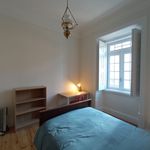 Rent 4 bedroom apartment of 140 m² in Coimbra