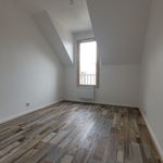 Rent 3 bedroom apartment of 53 m² in MAULETTET