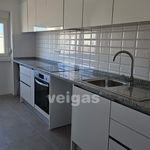 Rent 3 bedroom apartment of 106 m² in Caldas da Rainha (Nossa Senhora do Pópulo)