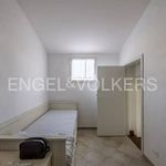 Affitto 5 camera appartamento di 115 m² in Santa Margherita Ligure