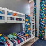 Rent 2 bedroom apartment of 46 m² in Johannesburg