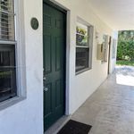 Rent 1 bedroom apartment of 552 m² in Boca Raton