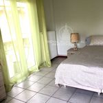 Rent 2 bedroom apartment of 114 m² in Greece