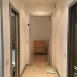 Rent a room of 112 m² in Milano