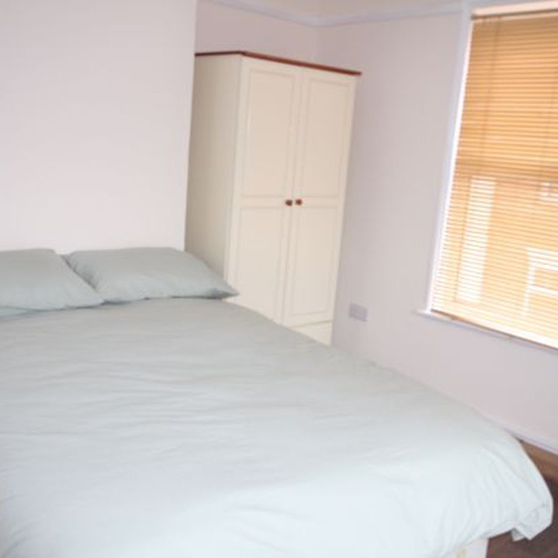 Room to rent in Eton Street, Grantham NG31