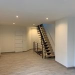 Rent 3 bedroom apartment of 124 m² in L'Aigle