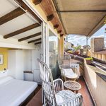 Affitto 2 camera appartamento di 90 m² in Florence