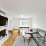 Rent 5 bedroom house of 263 m² in Prague