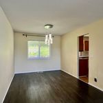 Rent 3 bedroom house of 170 m² in Portland