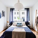 Rent 3 bedroom apartment of 65 m² in Västerås
