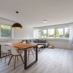 Rent 2 bedroom apartment of 85 m² in Kelkheim (Taunus)