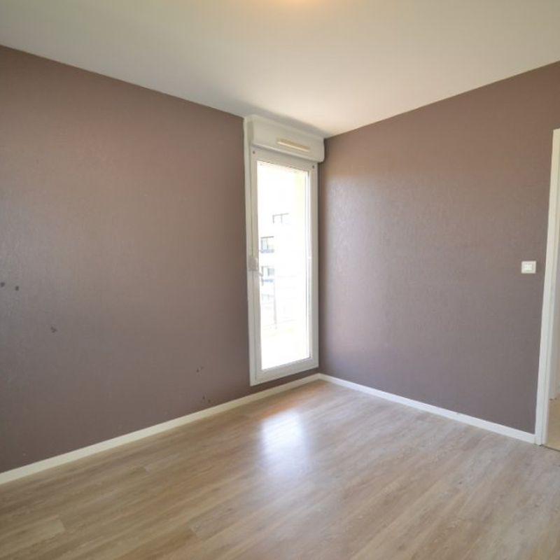 ▷ Appartement à louer • Metz • 85,15 m² • 915 € | immoRegion