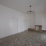 Rent 2 bedroom apartment of 59 m² in Nangis
