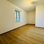 Miete 3 Schlafzimmer wohnung von 71 m² in Mont-Vully