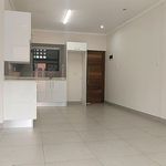 Rent 2 bedroom apartment of 2426286 m² in eThekwini