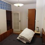 Pronajměte si 1 ložnic/e byt v Kroměříž