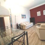 Rent 2 bedroom apartment of 68 m² in Milano
