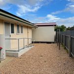 Rent 5 bedroom house in Port Lincoln