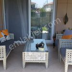 Rent 4 bedroom house of 250 m² in İzmir