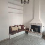 Rent 3 bedroom apartment of 129 m² in Rome